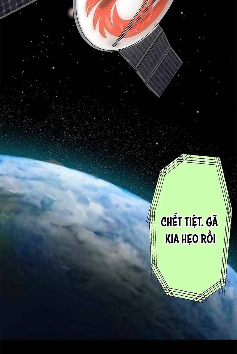 Trang 56