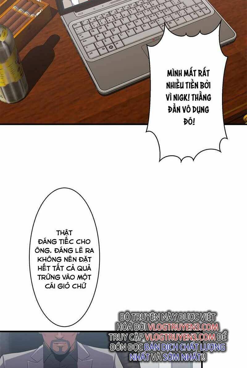 Trang 58
