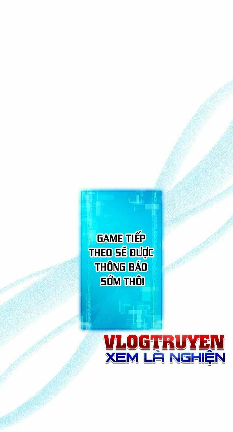 Trang 68