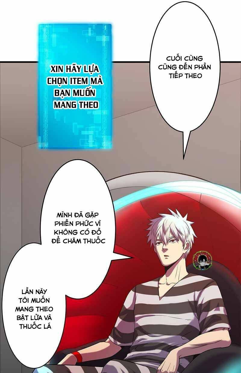 Trang 69