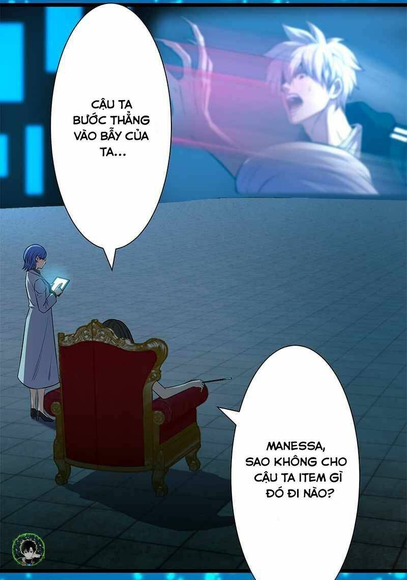 Trang 9