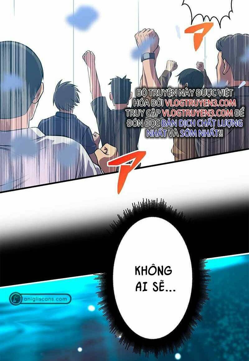 Trang 94