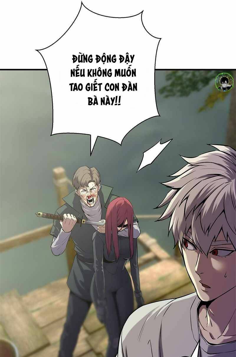 Trang 37