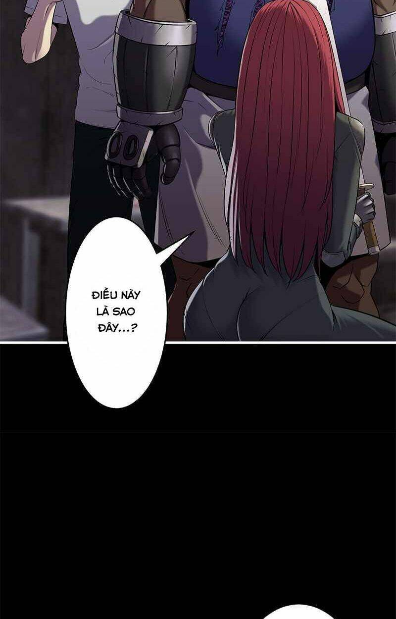 Trang 61