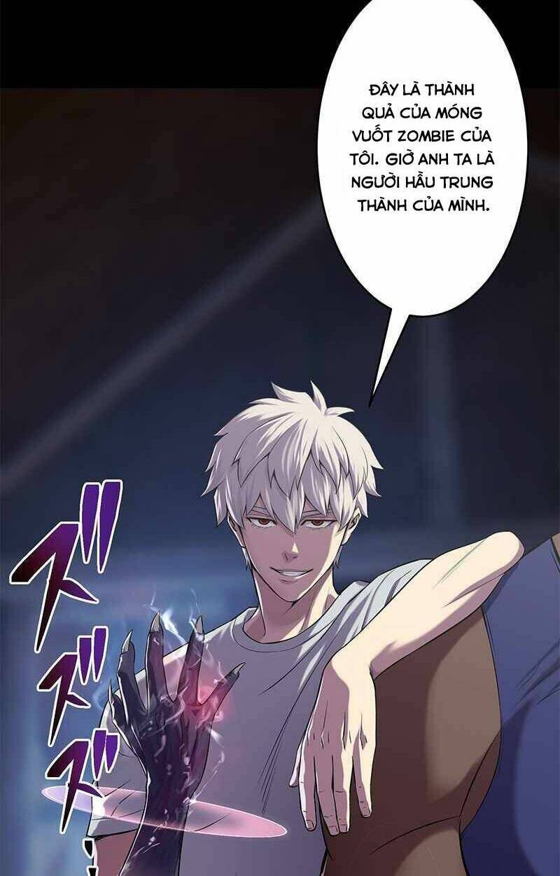 Trang 62
