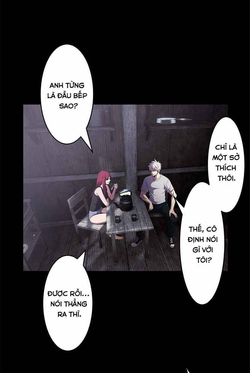 Trang 92