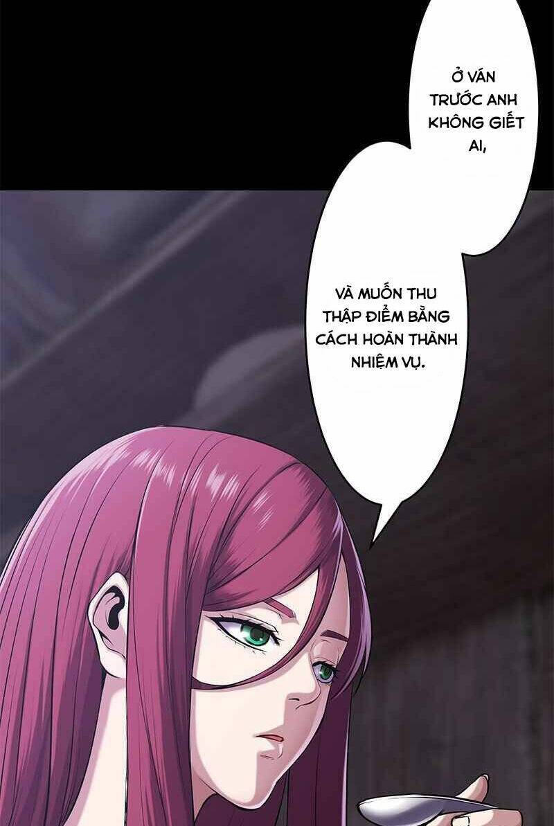 Trang 94