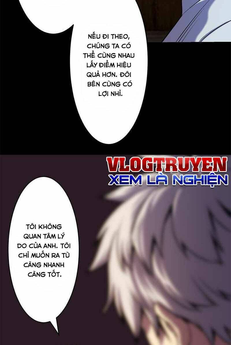 Trang 98