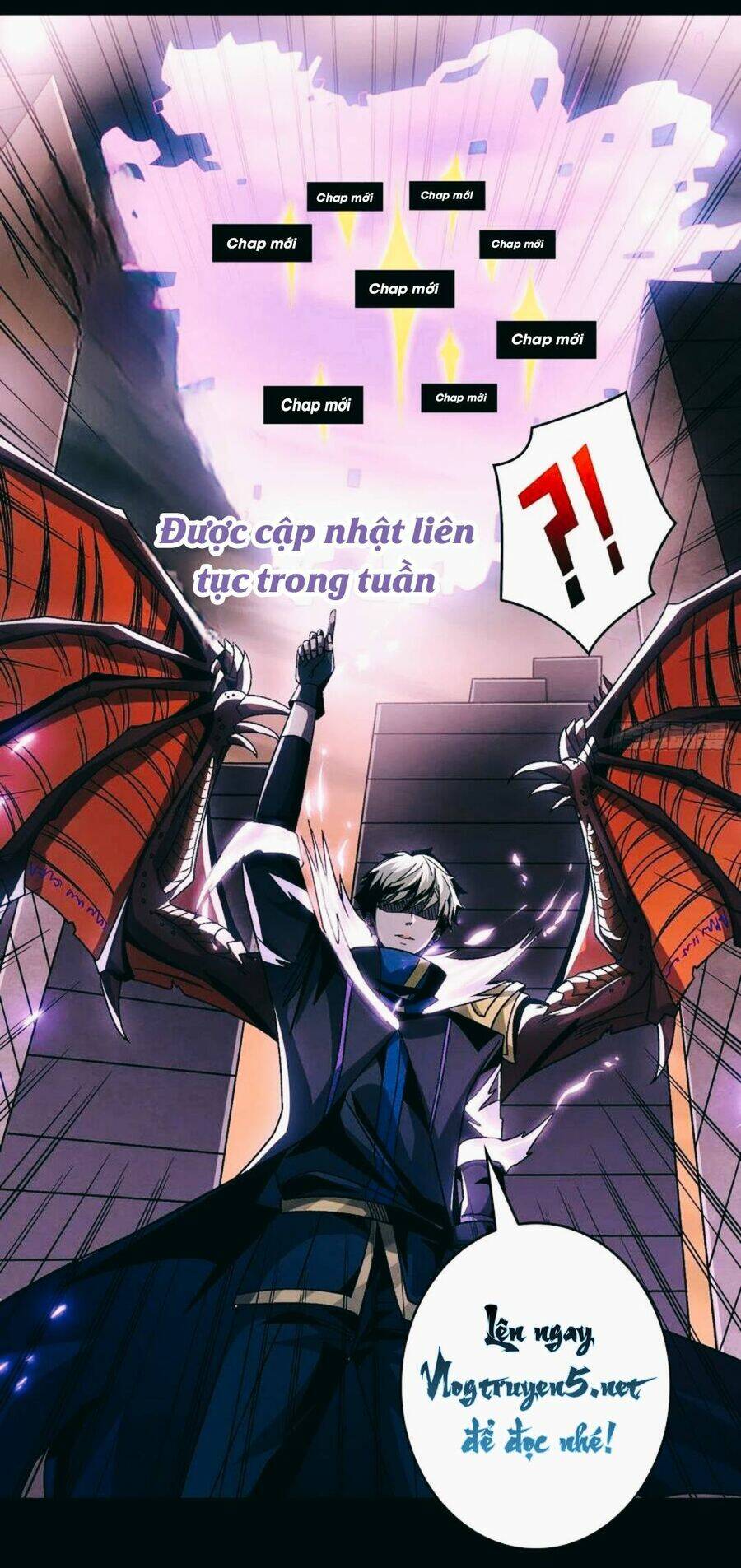 Trang 113