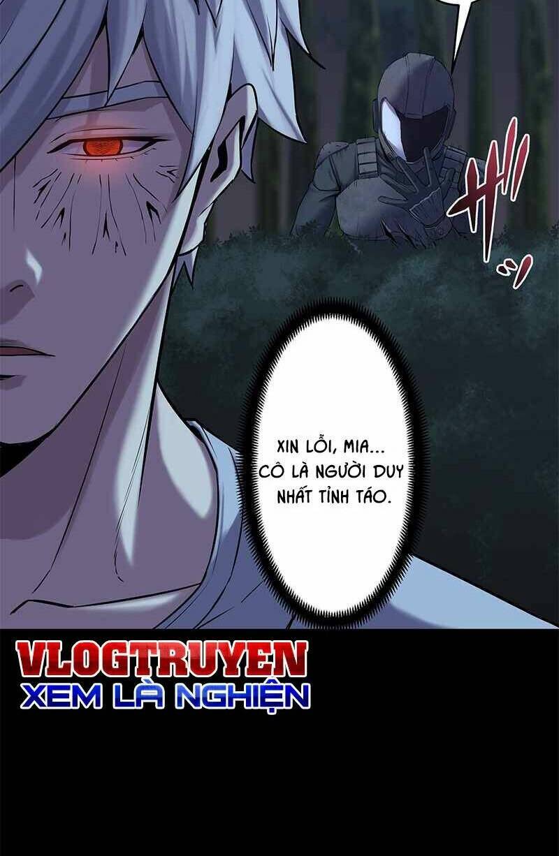 Trang 44