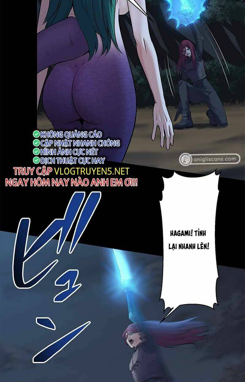 Trang 63
