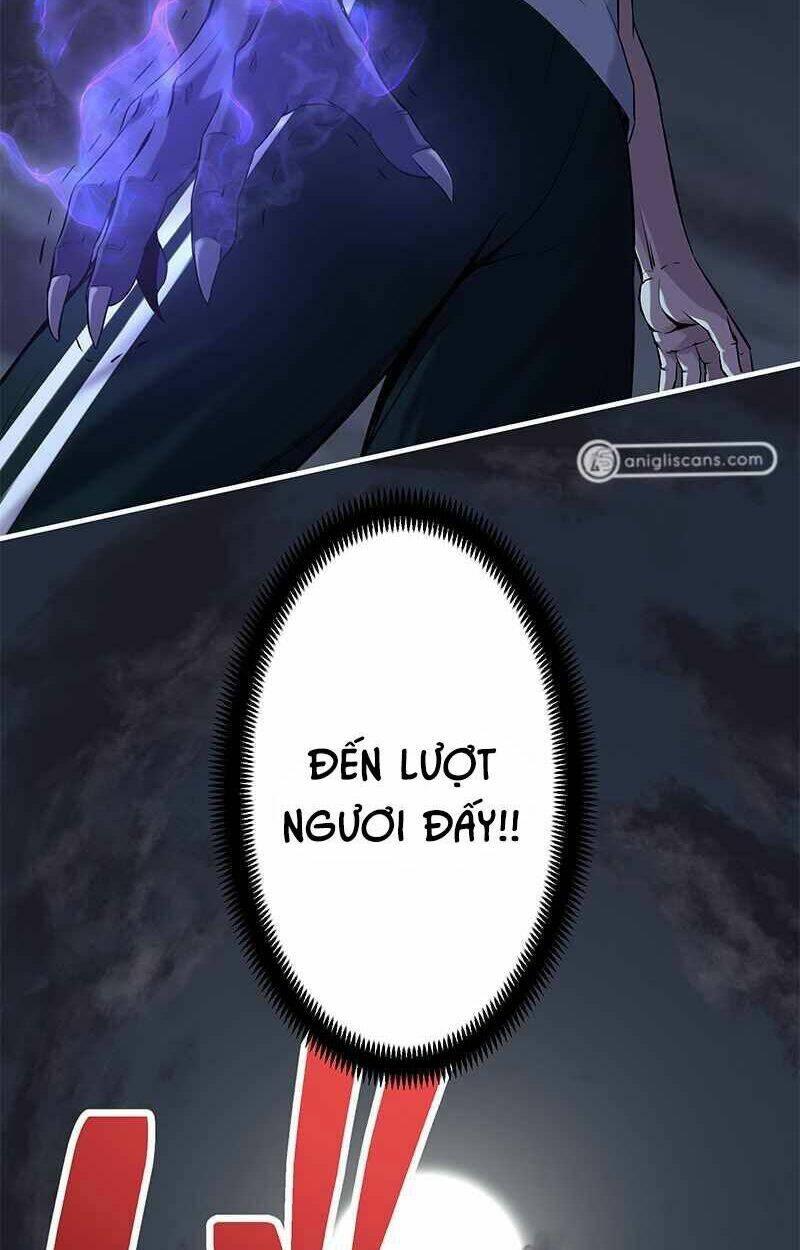 Trang 69