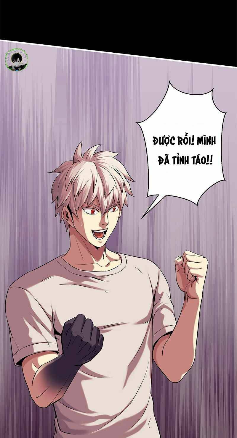 Trang 75