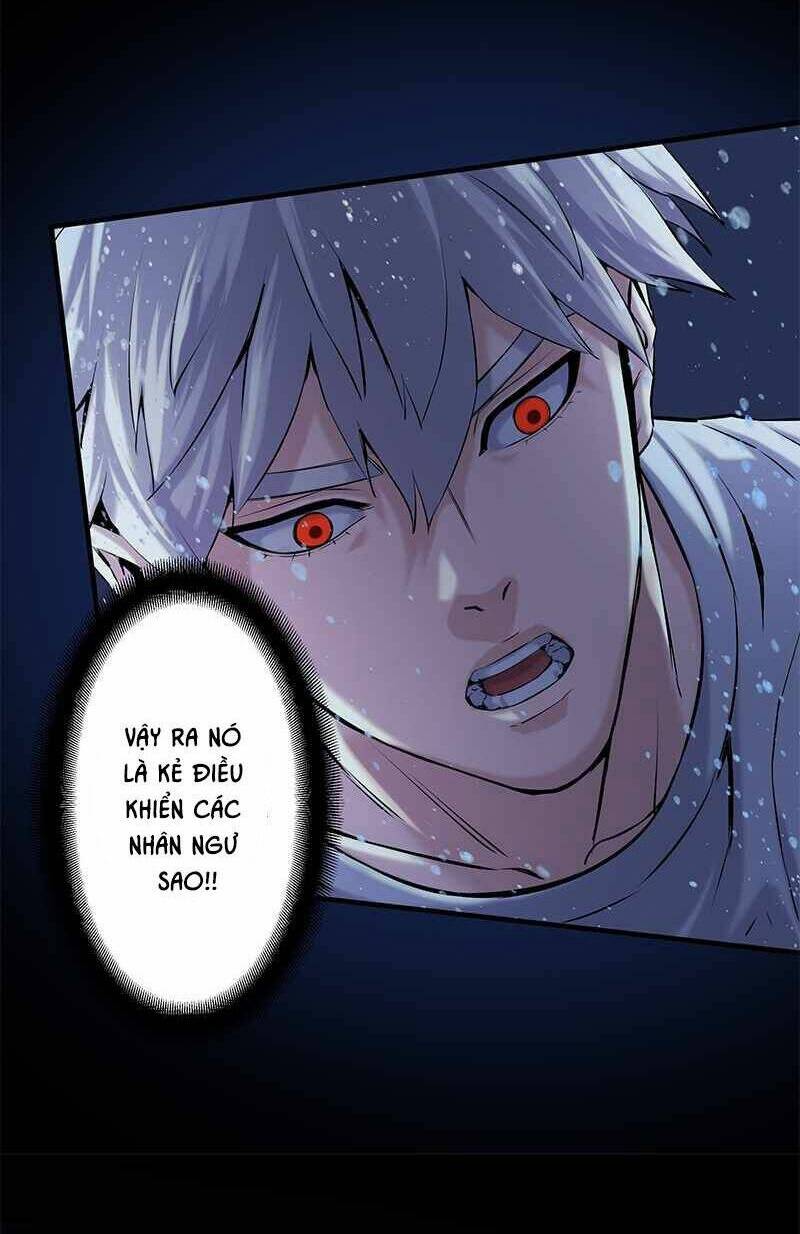 Trang 84