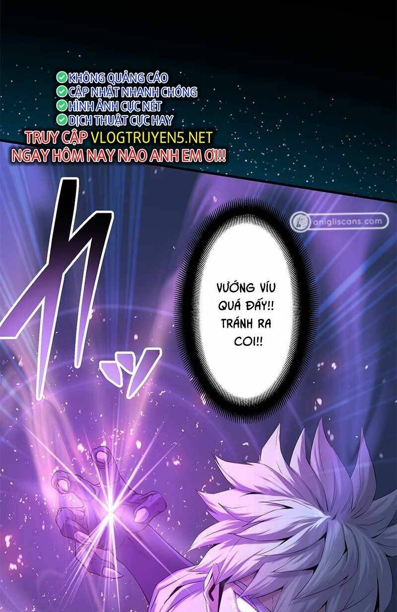 Trang 85
