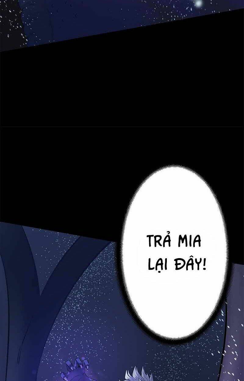 Trang 99