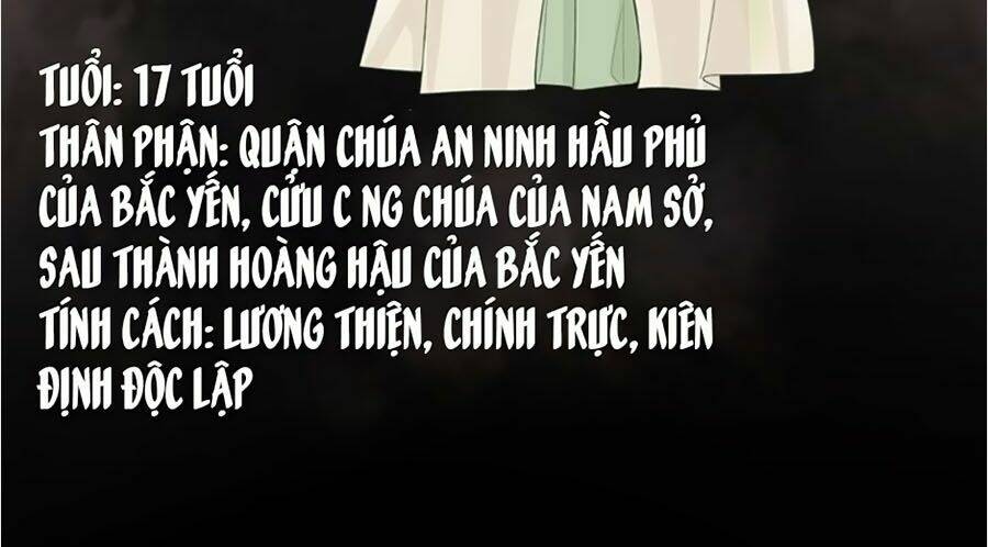 Chương 0 - Trang 3