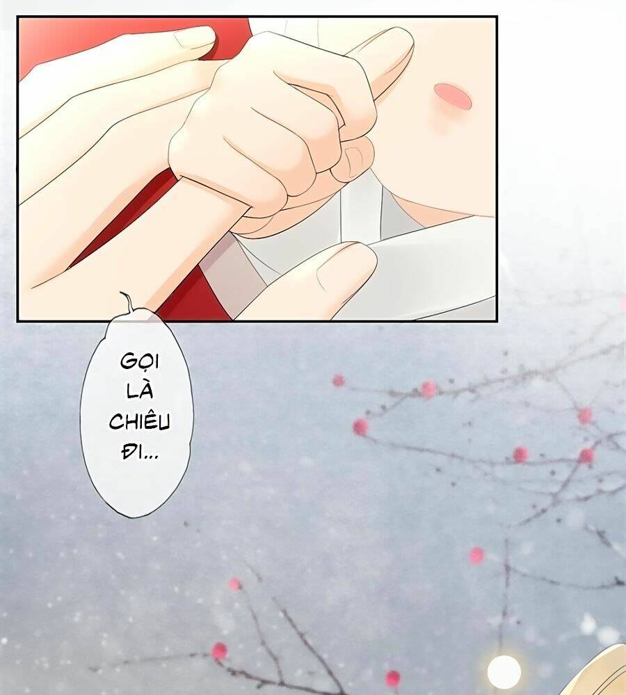 Chương 10 - Trang 22