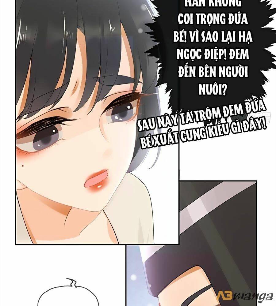 Chương 10 - Trang 33