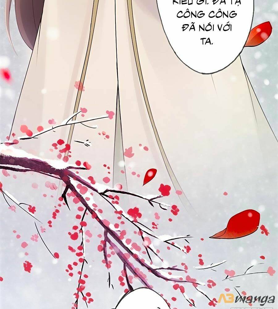 Chương 10 - Trang 38