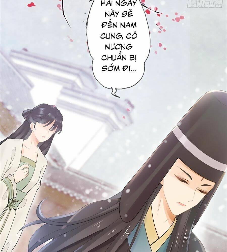 Chương 10 - Trang 39
