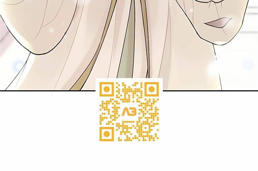 Chương 10 - Trang 56