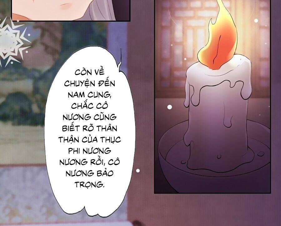 Chương 11 - Trang 30