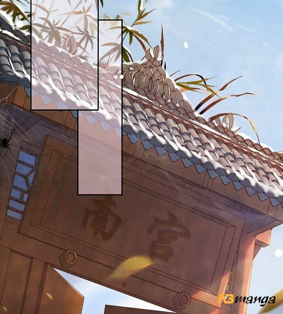 Chương 11 - Trang 37