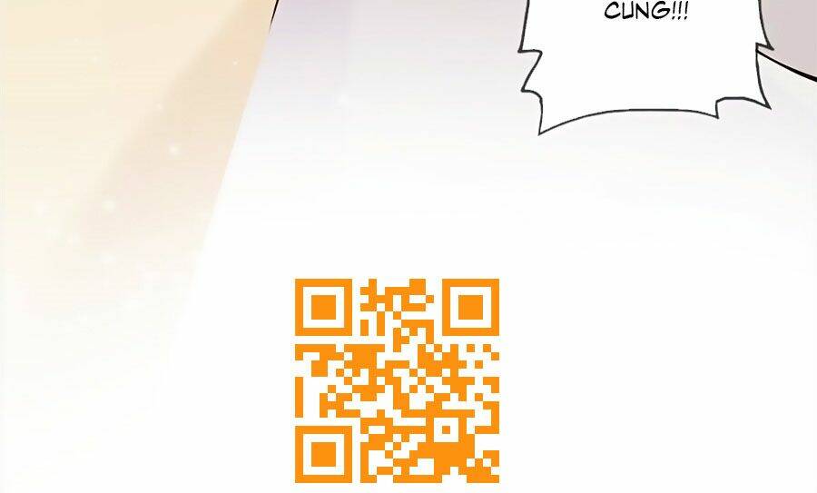 Chương 11 - Trang 77
