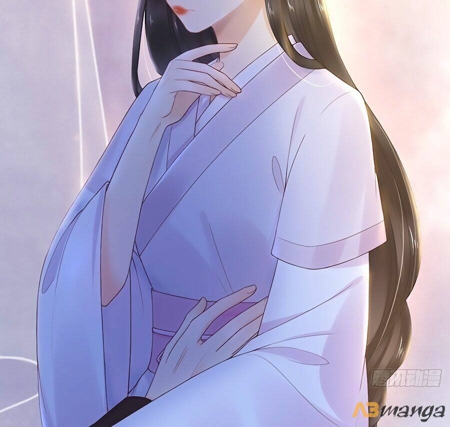 Chương 19 - Trang 3