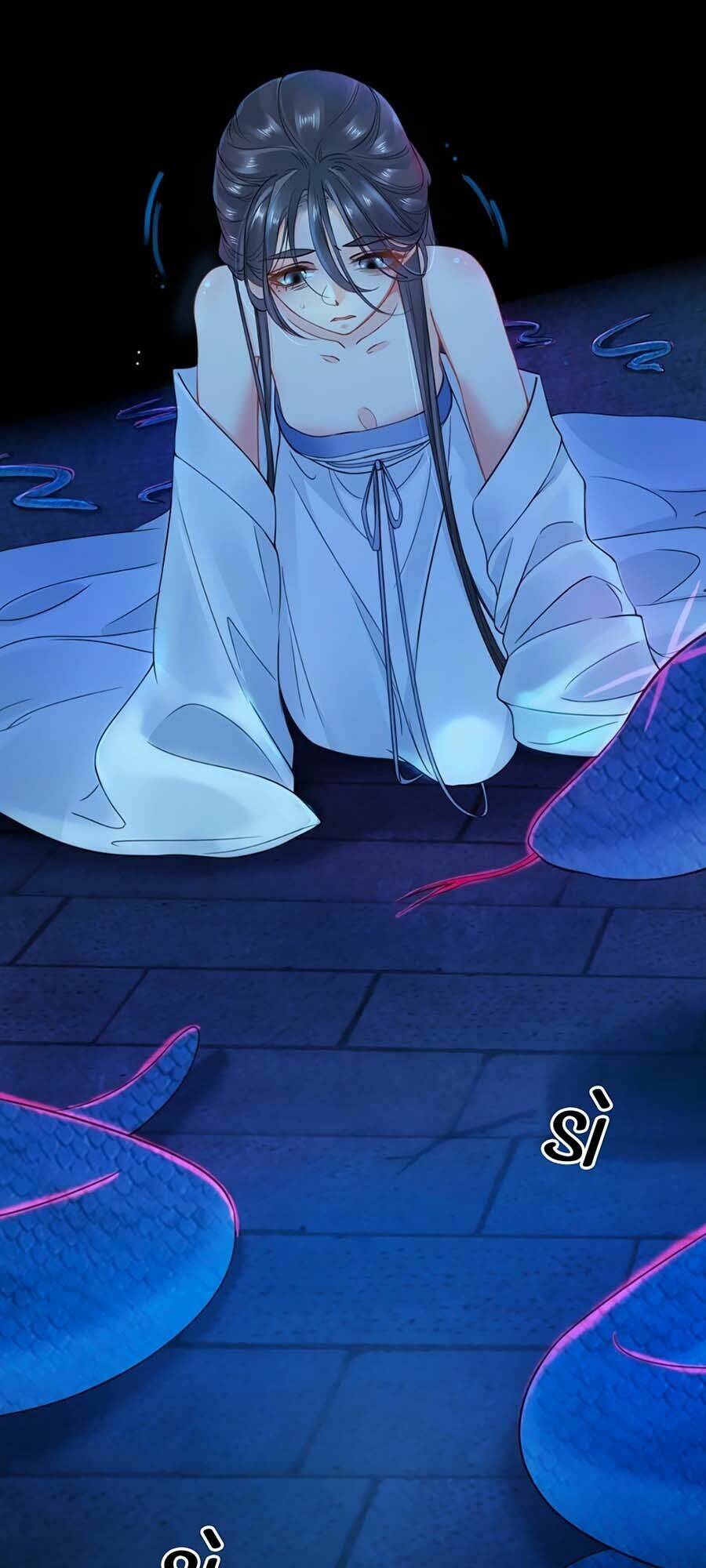 Chương 2 - Trang 25