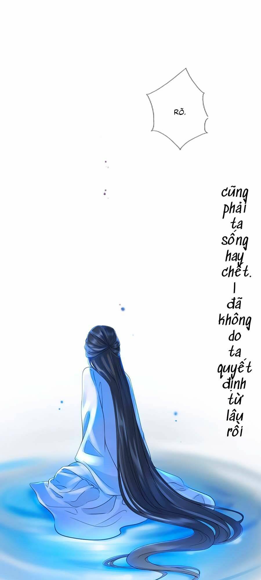 Chương 2 - Trang 37