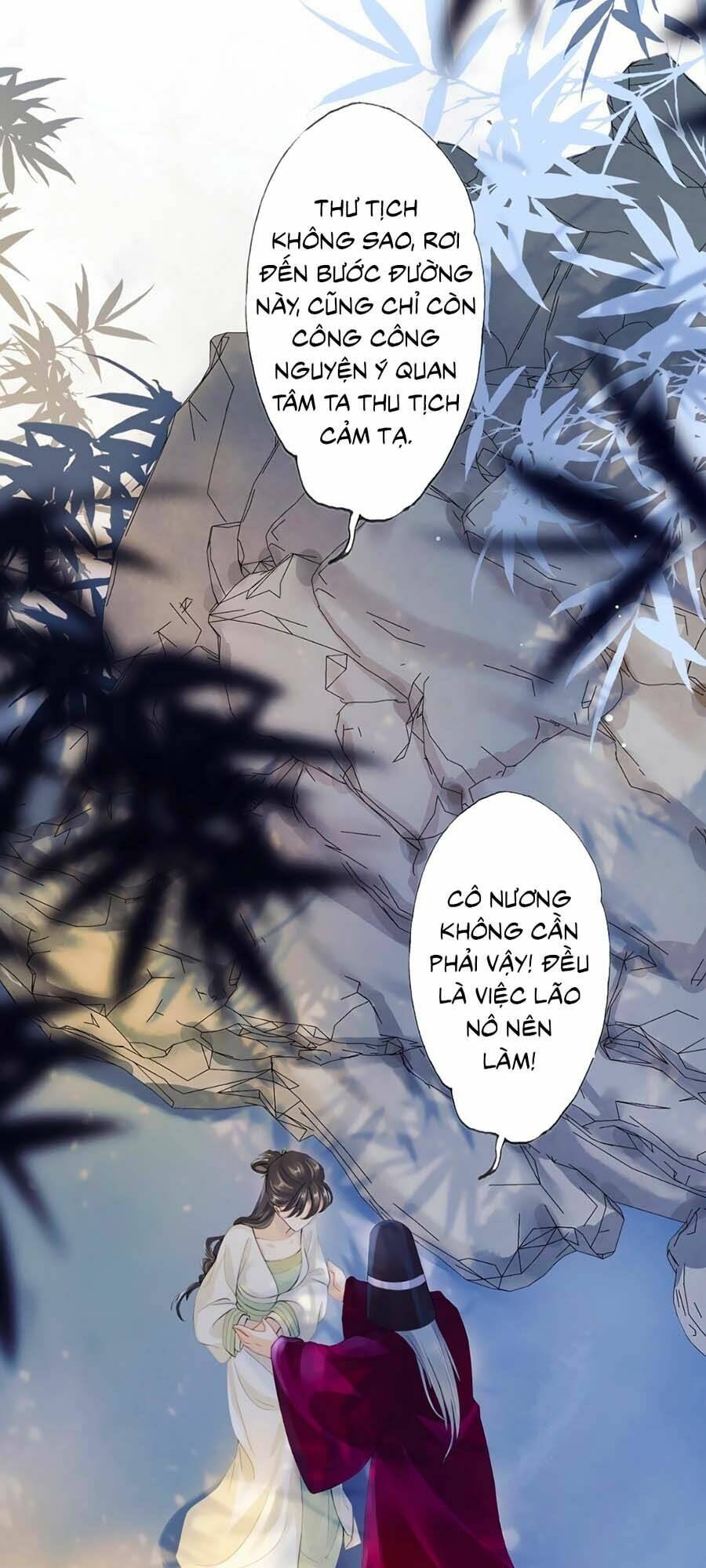 Chương 2 - Trang 48