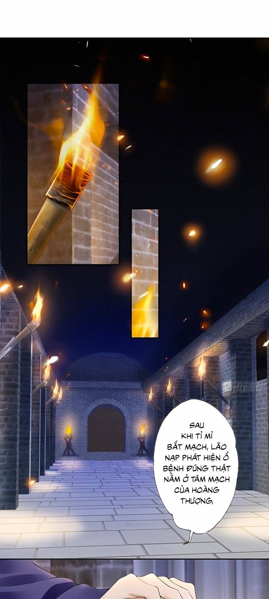 Chương 21 - Trang 1