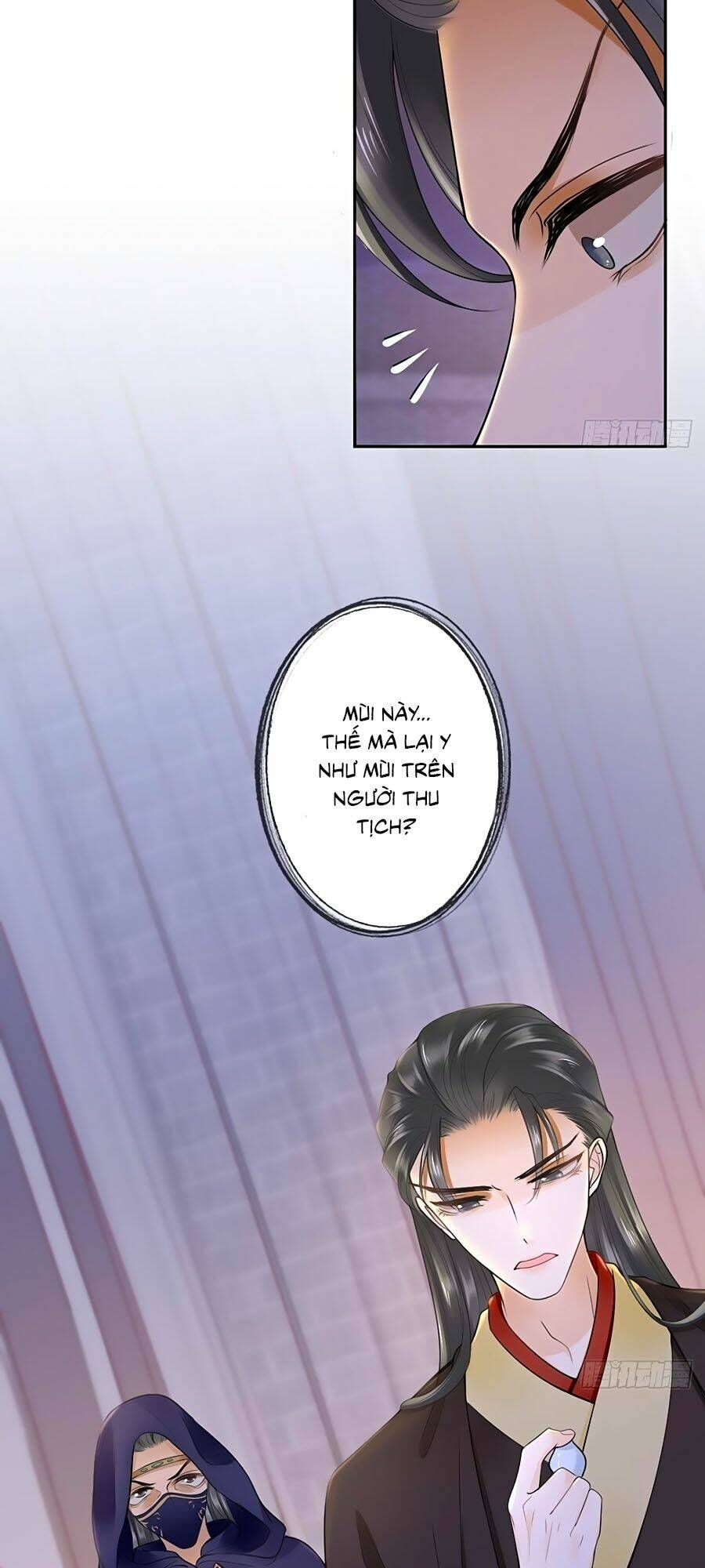 Chương 21 - Trang 10