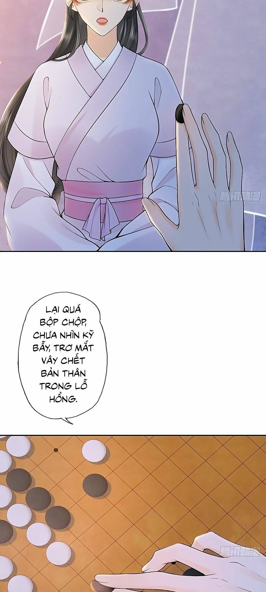 Chương 23 - Trang 37