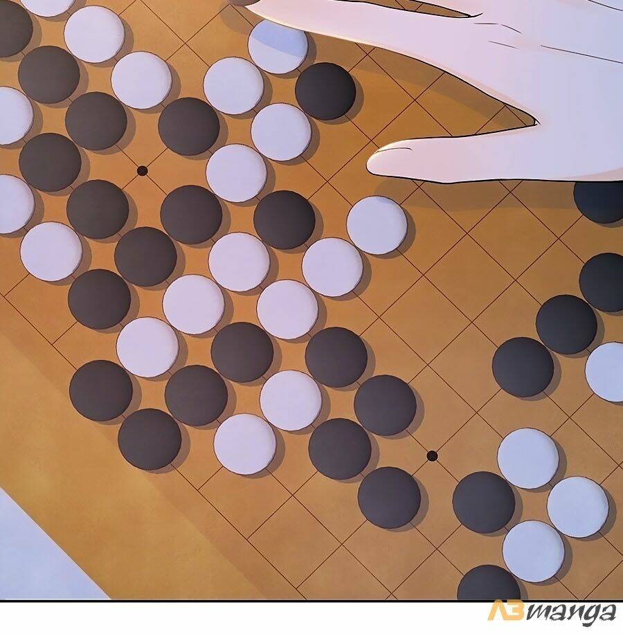 Chương 23 - Trang 38