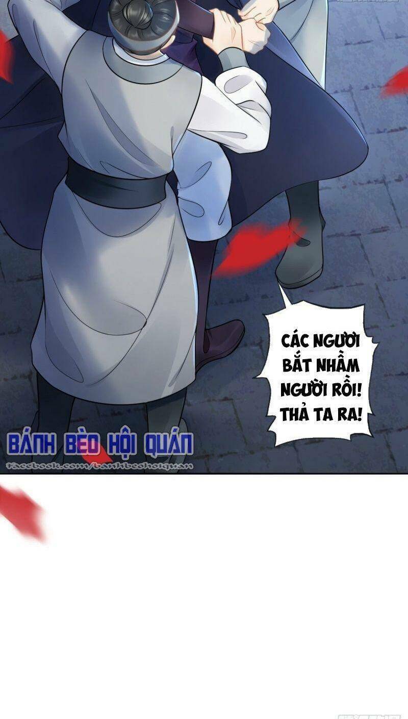 Chương 24 - Trang 38