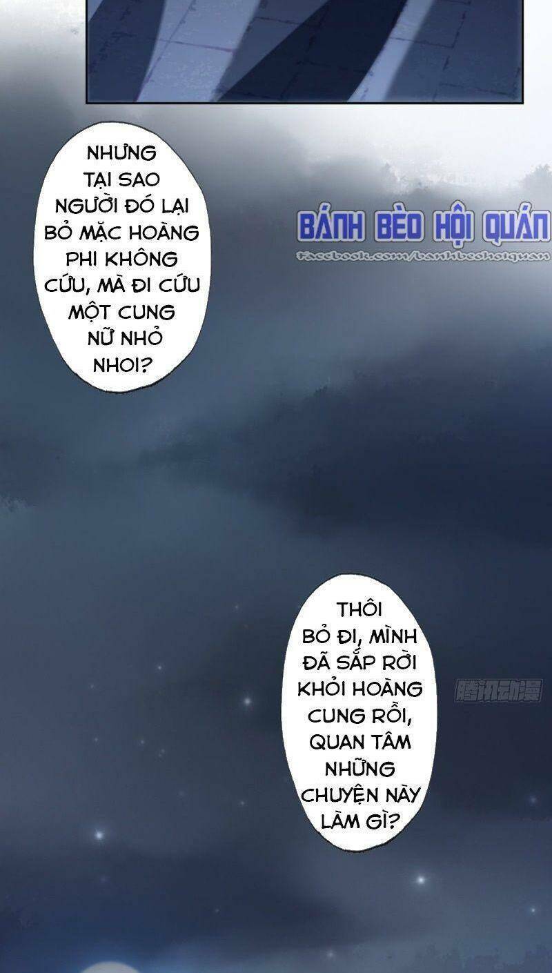 Chương 24 - Trang 46