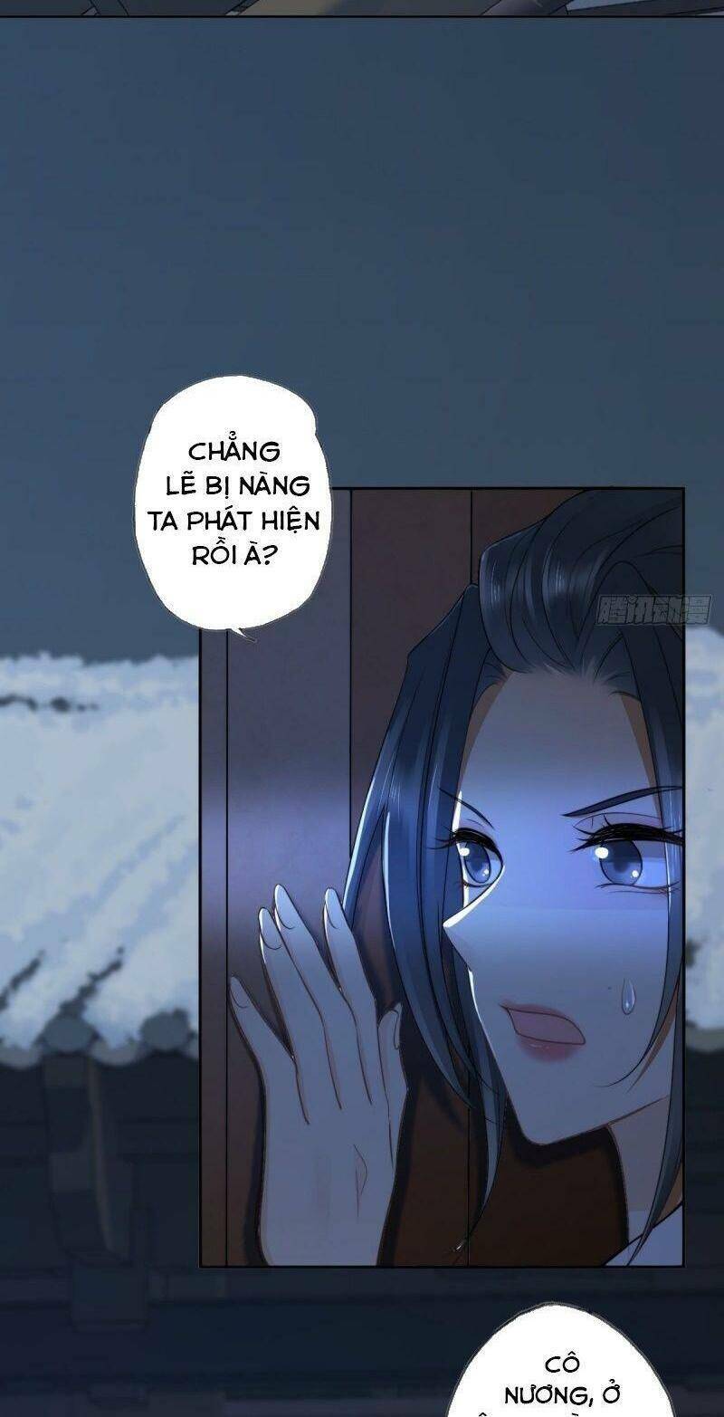 Chương 24 - Trang 6