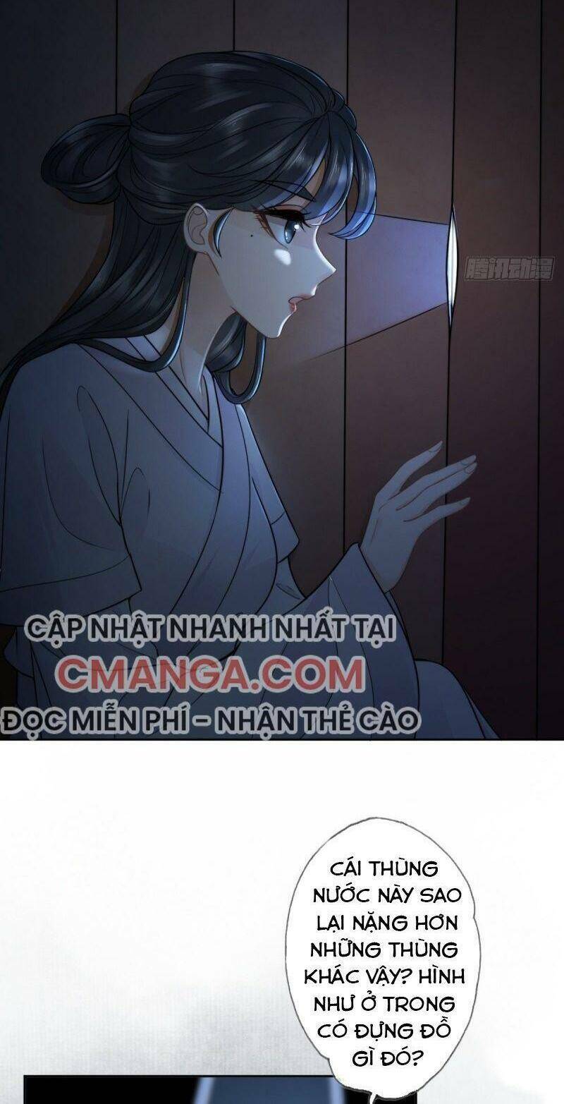 Chương 24 - Trang 10