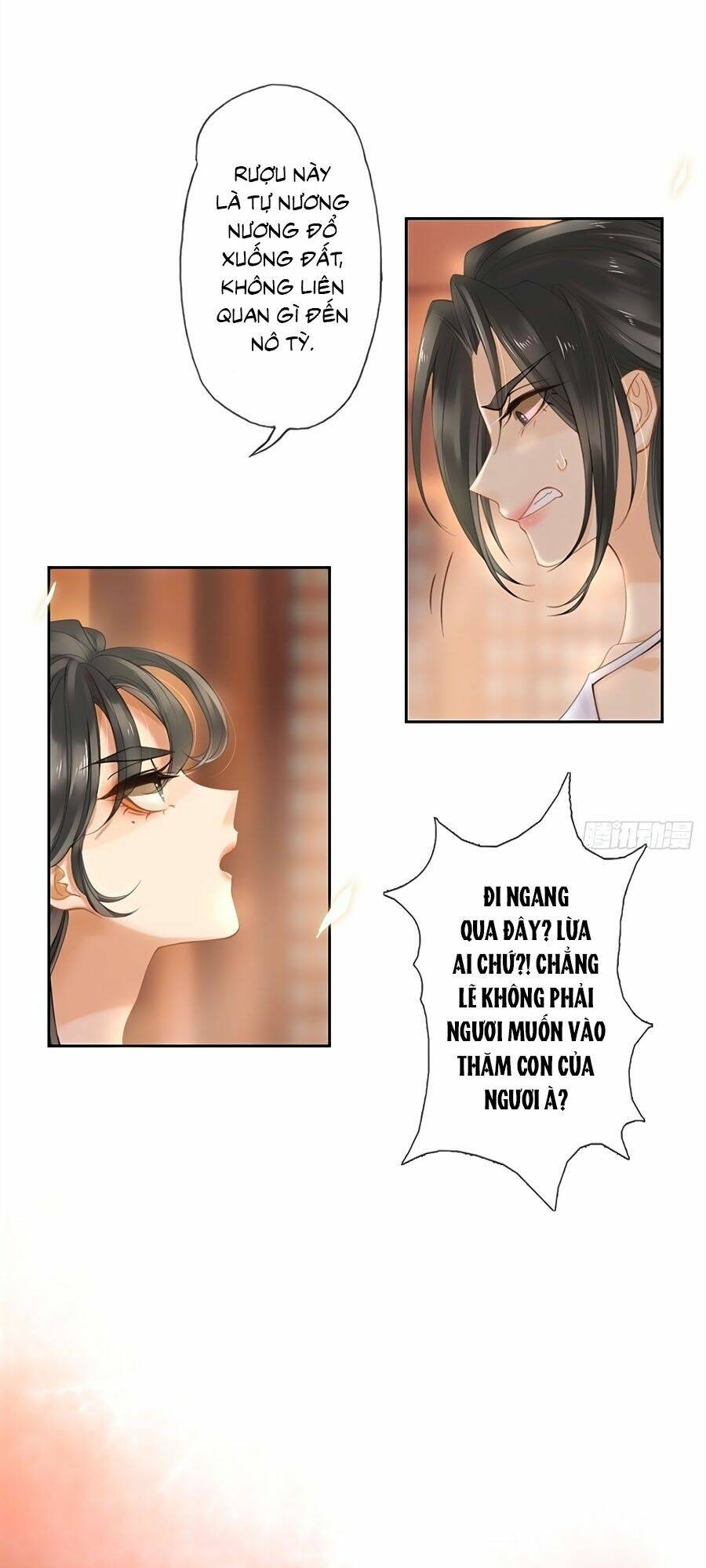 Chương 4 - Trang 7