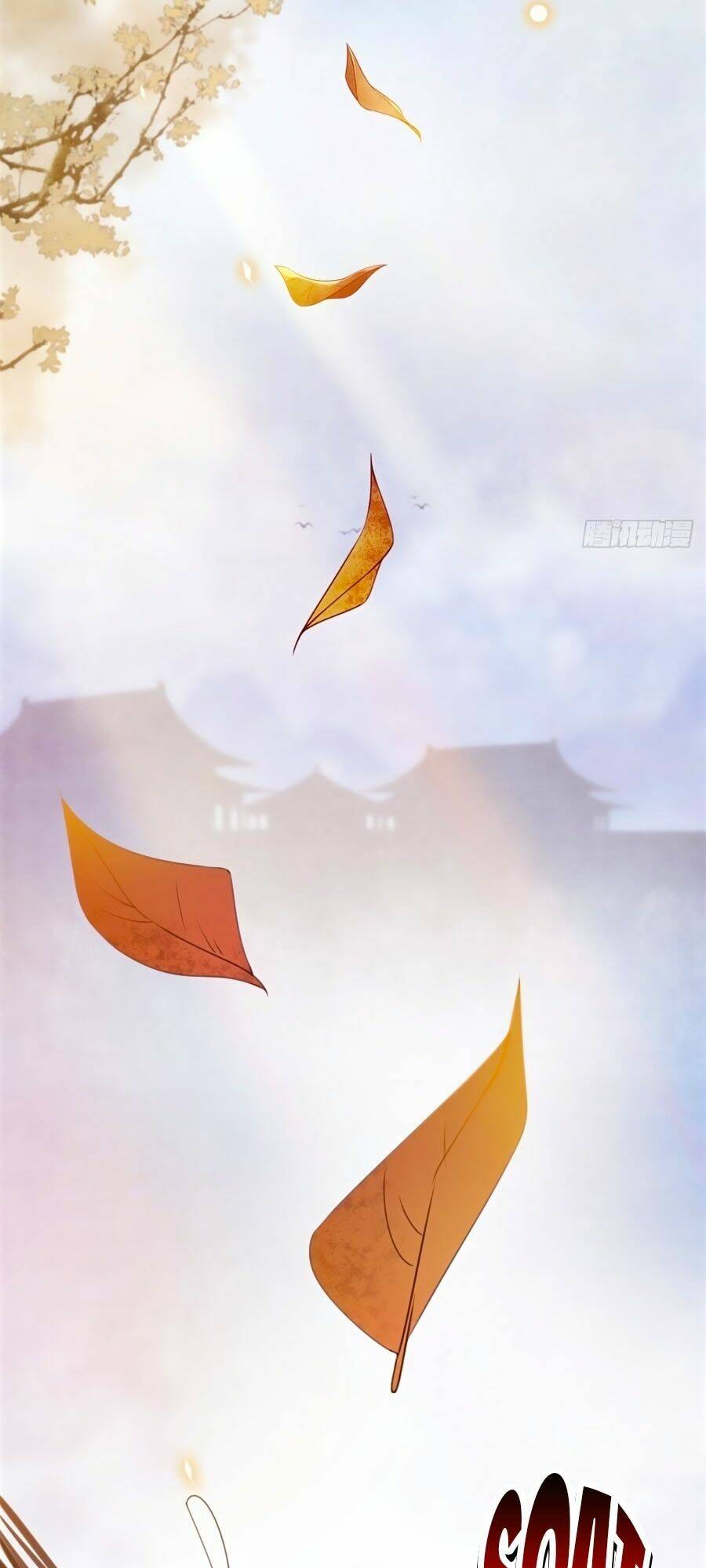 Chương 5 - Trang 9