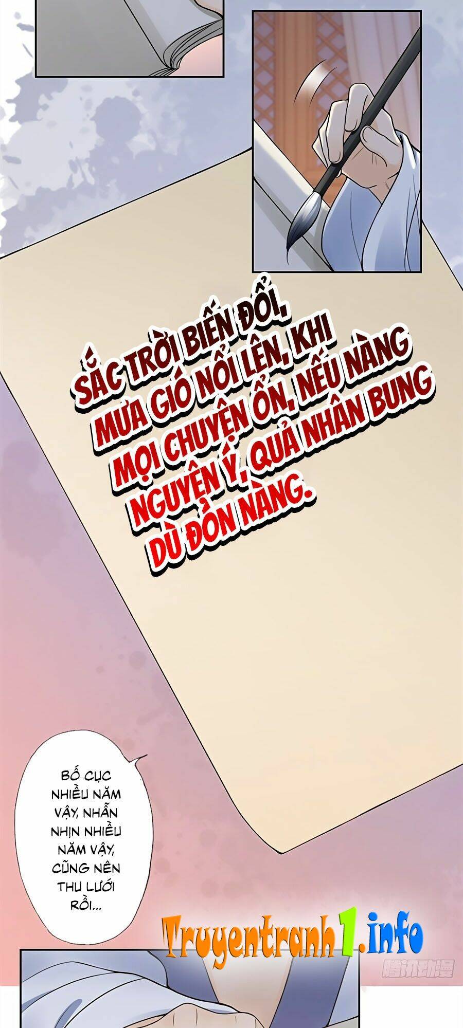 Chương 8 - Trang 40