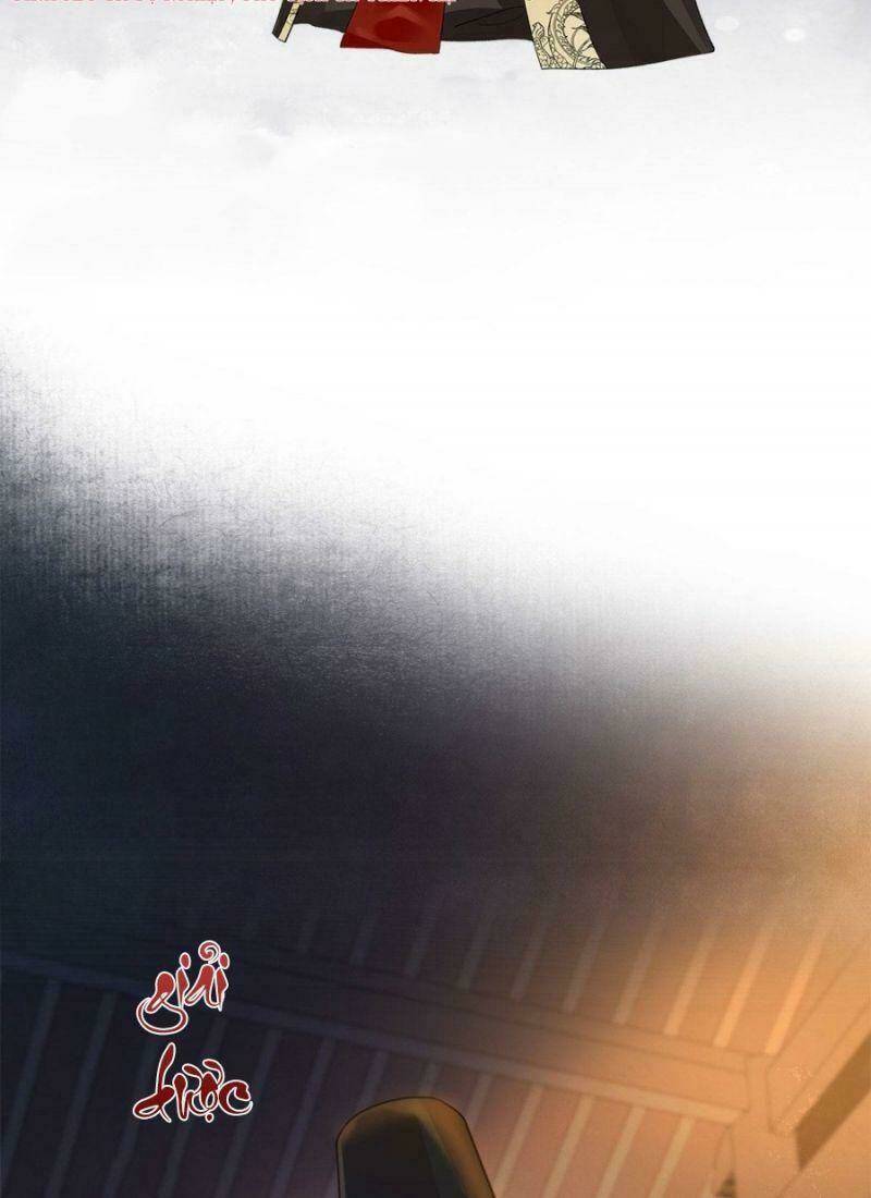 Chương 0 - Trang 12