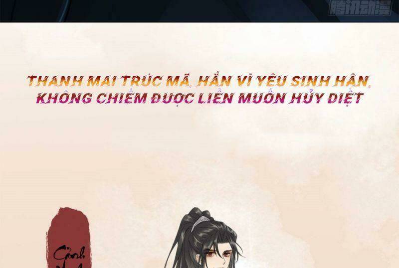 Chương 0 - Trang 25