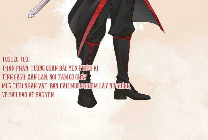 Chương 0 - Trang 27