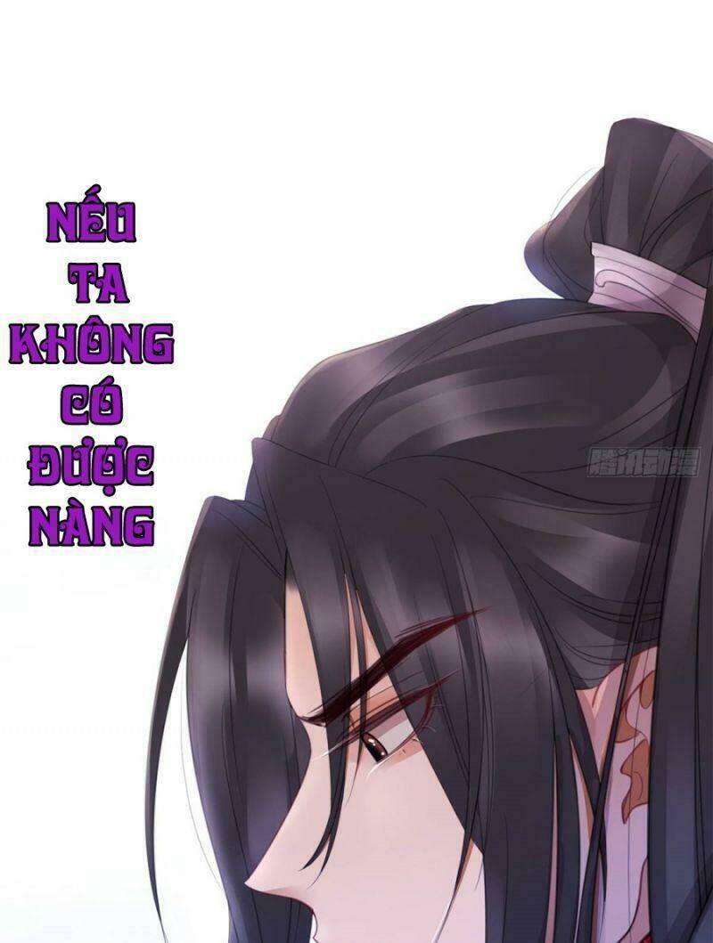Chương 0 - Trang 37