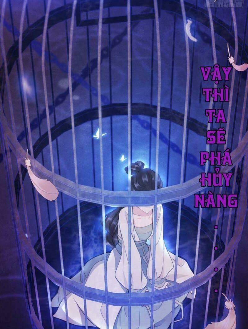 Chương 0 - Trang 40
