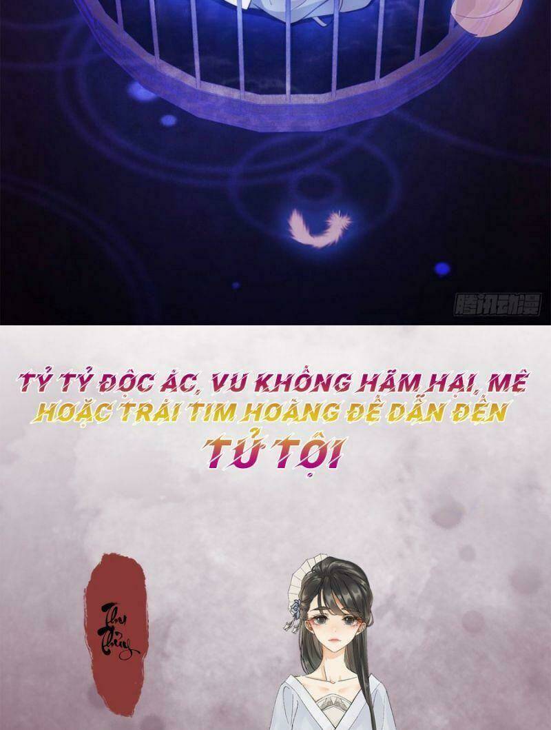 Chương 0 - Trang 41